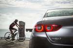 Mazda3 Sedan 2019 года (AU)